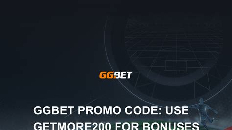 ggbet146|GGBET .